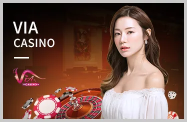 Logo AP Gaming