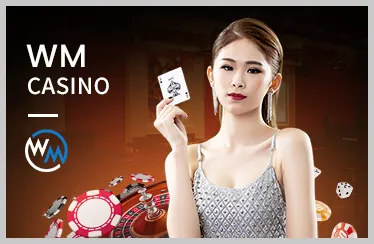 Logo Megawin Gaming